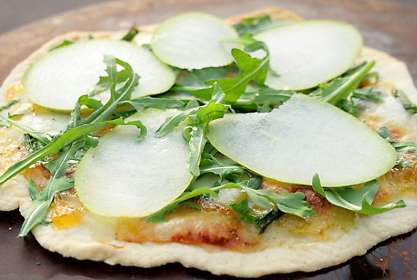 flatbread-pear-fig2