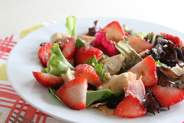strawberry-bacon-salad-2