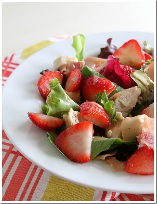 strawberry-bacon-salad-3