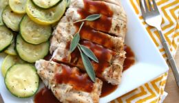 brick-chicken-cola-bbq