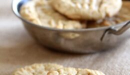 jif-cookies
