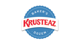 krusteaz_bakers_dozen