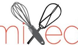 mixed-logo