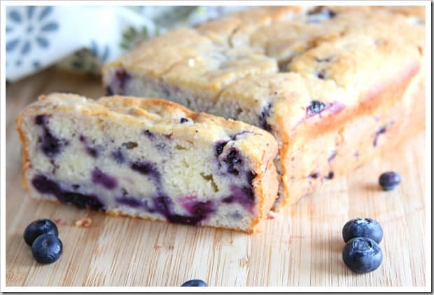 GF-blueberry-cake
