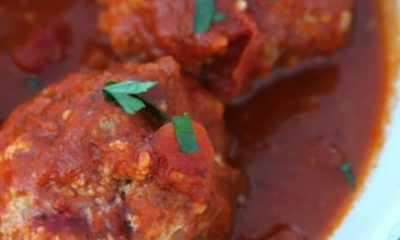 giant-meatballs-ricotta-2