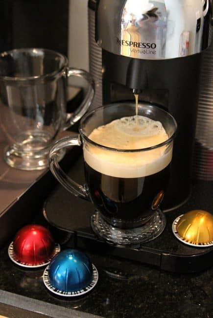 nespresso-vertuoline-machine