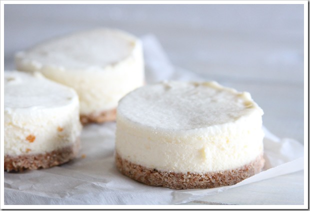 KitchenAid-Bananas-Foster-Flambe-cheesecake
