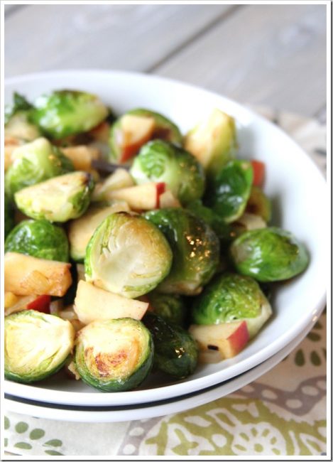 brussels-sprouts-apples-v