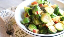 brussels-sprouts-apples