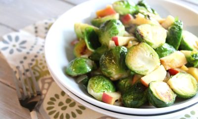 brussels-sprouts-apples