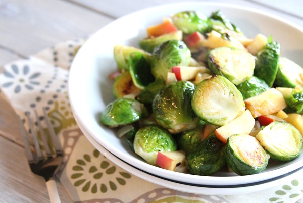 brussels-sprouts-apples