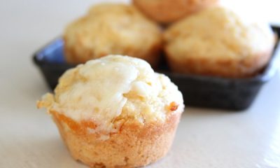 corn-muffin-cheesy-2