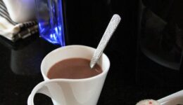 icoffee-2