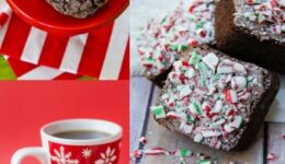 krusteaz-holiday-roundup