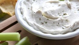 onion-dip-3