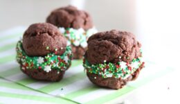 pillsbury-whoopie-pie-2
