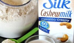 silk-cashewmilk
