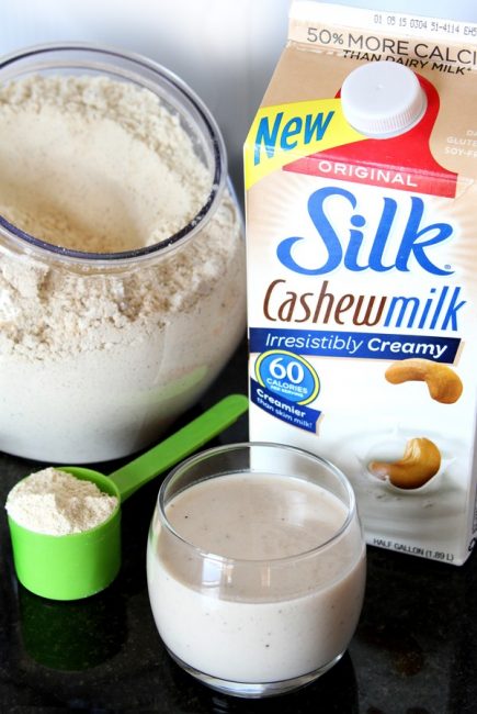 silk-cashewmilk