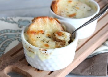 How to Elevate Slow Cooker Meals