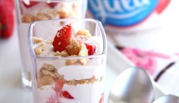 yulu-parfait