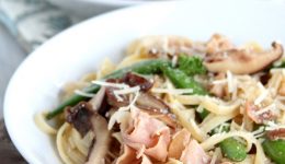pasta-1