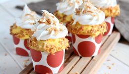 mango-coconut-cupcake-2