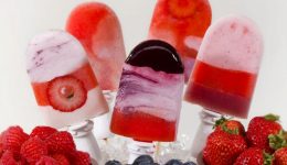 3-berry-yogurt-pops