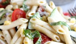 DF-garden-pasta-salad-doughmesstic2