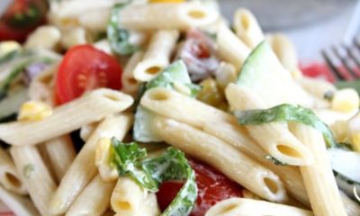 DF-garden-pasta-salad-doughmesstic2