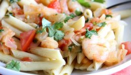 cinco-de-mayo-pasta2