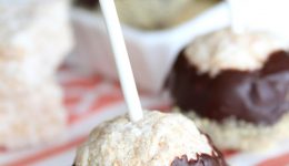 smores-pops