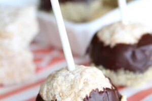 smores-pops