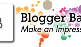 BloggerBash 2015 in NYC
