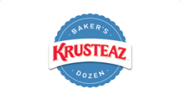 Life, and Kicking Off June with Krusteaz