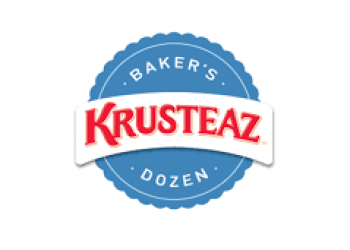 Life, and Kicking Off June with Krusteaz