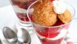 lucky-leaf-parfait-1