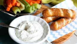 ranch-pretzels-1