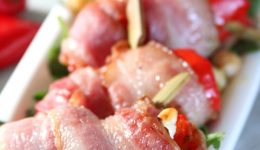 shrimp-stuffed-peppers-2