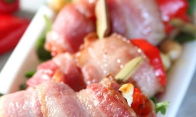 shrimp-stuffed-peppers-2