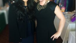 blogger-bash-sus-lisa