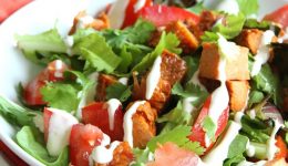 buffalo-chicken-salad-3