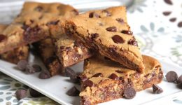 Krusteaz-CCCookie2