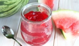dixie-watermelon-jelly