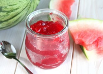 dixie-watermelon-jelly