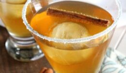 applefizz