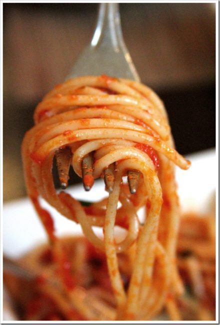 spaghetti-fork