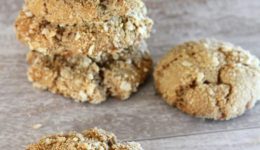 PB-Cookies-2