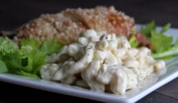 easy-macaroni-salad