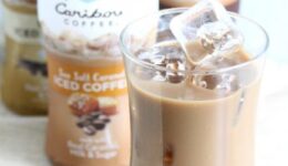 caribou1