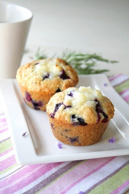 blueberry-muffins-2